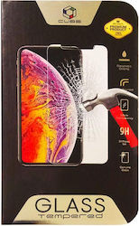 AGC Gehärtetes Glas 0.3mm (iPhone 11)