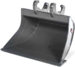 Κιτ Χορτολιπάσματος Castel Garden Τάπα Λεπίδες Ptx 230hd/122 Cm