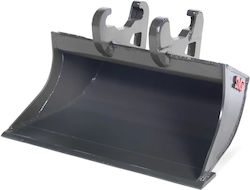 Κιτ Χορτολιπάσματος Castel Garden Τάπα Λεπίδες Ptx 210hd/102 Cm
