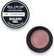 Elixir Constructor Gel Gel pentru Unghii 738 Co...