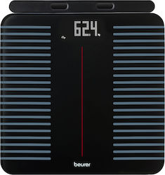 Beurer Bf 990 Smart Bathroom Scale 180kg with B...