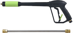 Unimac 605927