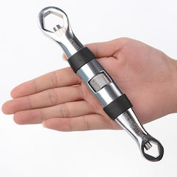 Torx-Schlüssel
