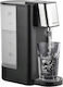 Klausberg Water Buffet Kettle 2.5lt 2.6kW