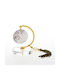 Zivas de birou Amulet 1buc