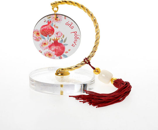 Zivas de birou Amulet 1buc