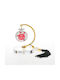 Zivas Tabletop Lucky Charm 1pcs