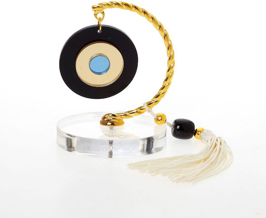 Zivas de birou Amulet 1buc