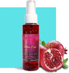 Sueño Aroma Нар Еликсир