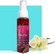 Sueño Aroma Summer Vanilla Körpernebel