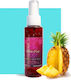 Sueño Aroma Tropical Heaven Body & Hair Mist