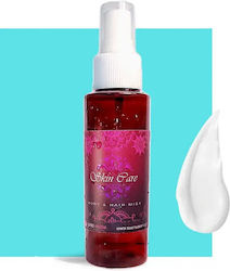 Sueño Aroma Creamy Velvet
