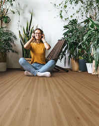 Πάτωμα Laminate Kronospan Novella Caramel Pistachio Oak 31/ac3 8mm Πάτωμα Laminate Kronospan Novella Caramel Pistachio Oak 31/ac3 8mm
