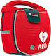 Geantă De Transport Defibrilator Rescue Sam