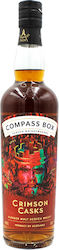 Compass Box