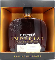 Ron Barcelo