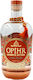 London Dry Gin 43% 700ml