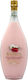 Λικέρ Raspberry 15% 500ml