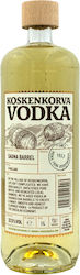 Koskenkorva 37.5% 1000ml