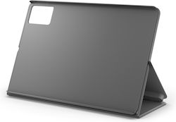 Lenovo Back Cover (LENOVO Idea Tab) Γκρι