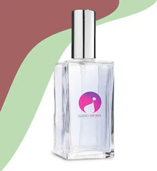 Sueño Aroma Intenso Парфюмна Вода