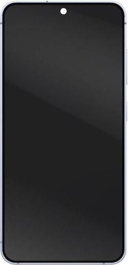 Clappio Complete Oled Replacement Screen Galaxy S24 Chassis Black Blue