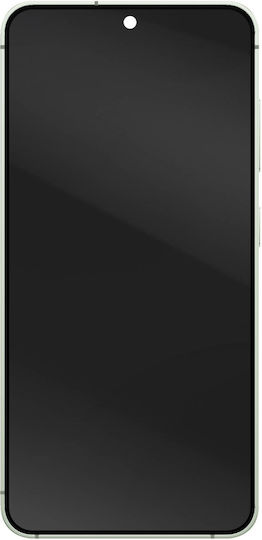 Clappio Ecran Oled Complet Înlocuire Galaxy S24 Cu Ramă Negru Verde