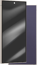 Samsung Voll Amoled Bildschirm Galaxy S24 Ultra...