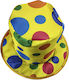 Carnival Hat 1pcs