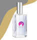 Sueño Aroma Azul Eau de Parfum