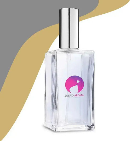 Sueño Aroma Azul Eau de Parfum