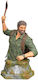 Dark Horse Comics The Last Of Us Joel Figure 22cm
