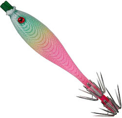 Misaki Squid Jig