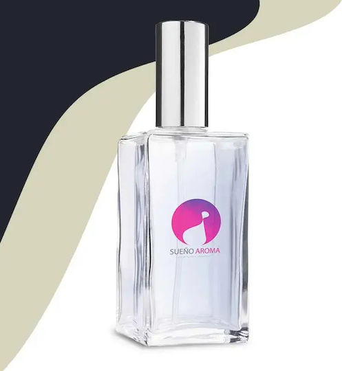 Sueño Aroma Vitalidad Eau de Parfum
