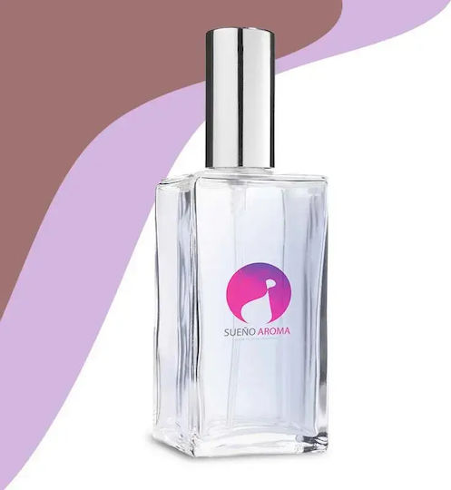 Sueño Aroma Aire De Café Eau de Parfum