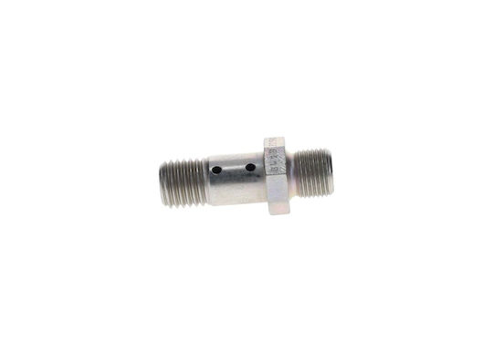 Valve Injection System Bosch F 00n 350 256