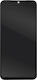 Clappio TFT LCD Screen Touch Samsung Galaxy A26 Compatible Part Black