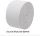 Sewing Supplies Polyester Measuring Tape