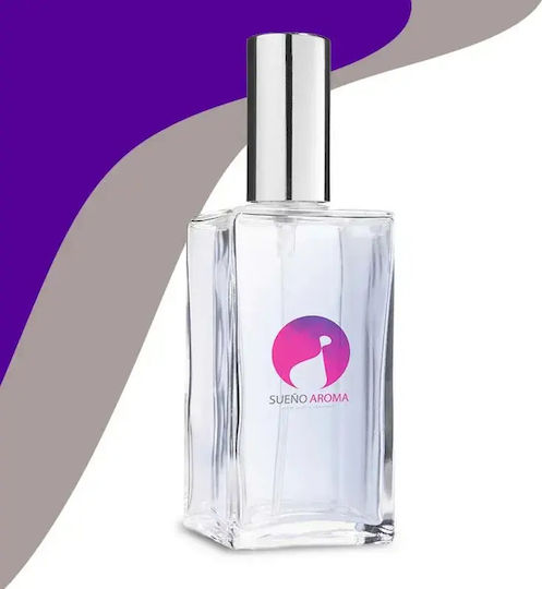 Sueño Aroma Hombre Парфюмна вода
