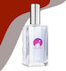 Sueño Aroma Picante Eau de Parfum