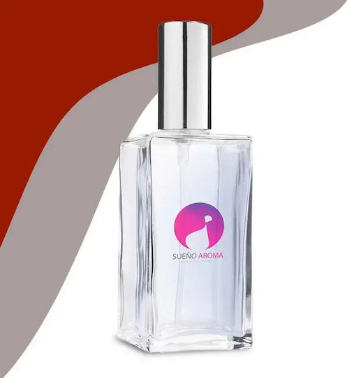 Sueño Aroma Picante Eau de Parfum