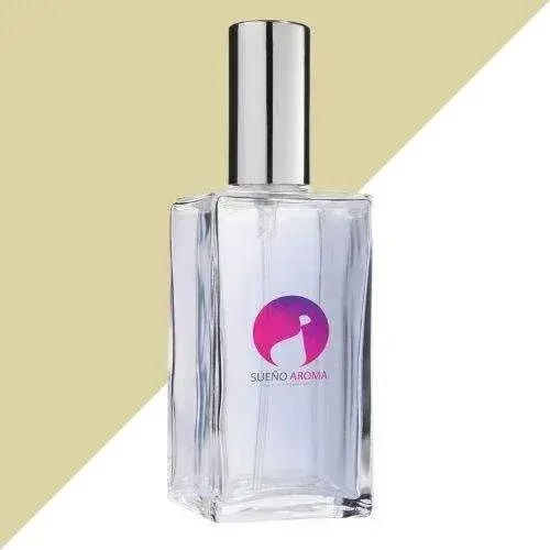 Sueño Aroma Pino Puro Eau de Parfum