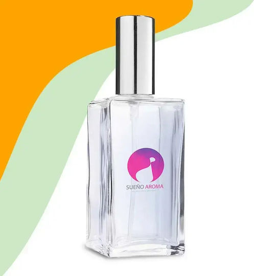 Sueño Aroma Vetiver Парфюмна вода