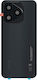 Honor Original Rear Battery Cover Honor 400 Lite Adhesive Service Pack Black