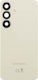 Samsung Replacement Battery Cover Galaxy S25 Se...