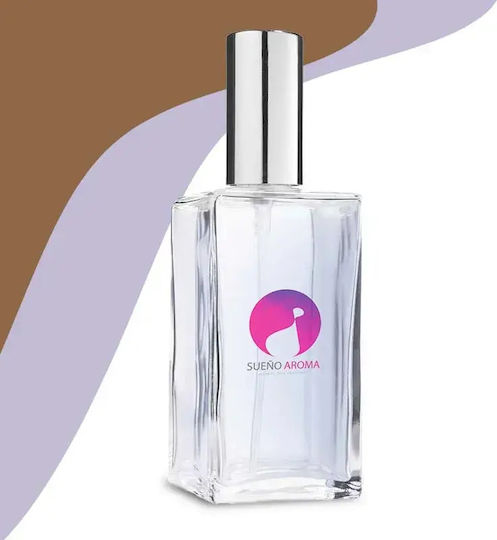 Sueño Aroma Es El Ирис Парфюмна вода