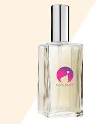 Sueño Aroma Бял Сандал Парфюмна Вода 100мл Sueño Aroma Бял Сандал Парфюмна Вода 100мл
