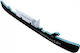 Prosharp Messerschärfer