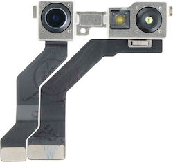 Apple iPhone 13 Frontkamera & IR Kamera Apple iPhone 13 Frontkamera & IR Kamera