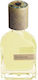Orto Parisi Risvelium 50ml